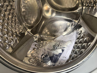 Thumbnail for Factory second Electrolux 12kg/8kg Washer Dryer Combo – EWW1242R9SCS(NAT) - Second Hand Appliances Geebung
