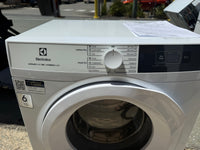 Thumbnail for Factory second Electrolux 300 Series 6 kg Vented Dryer – EDV605H3WC - Second Hand Appliances Geebung