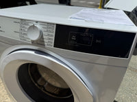 Thumbnail for Factory second Electrolux 300 Series 6 kg Vented Dryer – EDV605H3WC - Second Hand Appliances Geebung