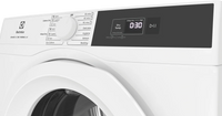Thumbnail for Factory second Electrolux 300 Series 6 kg Vented Dryer – EDV605H3WC - Second Hand Appliances Geebung