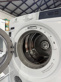 Thumbnail for Factory second Electrolux 300 Series 6 kg Vented Dryer – EDV605H3WC(NAT) - Second Hand Appliances Geebung