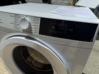 Thumbnail for Factory second Electrolux 300 Series 6 kg Vented Dryer – EDV605H3WC - Second Hand Appliances Geebung