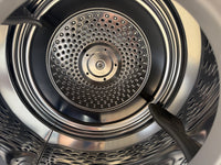 Thumbnail for Factory second Electrolux 300 Series 6 kg Vented Dryer – EDV605H3WC - Second Hand Appliances Geebung