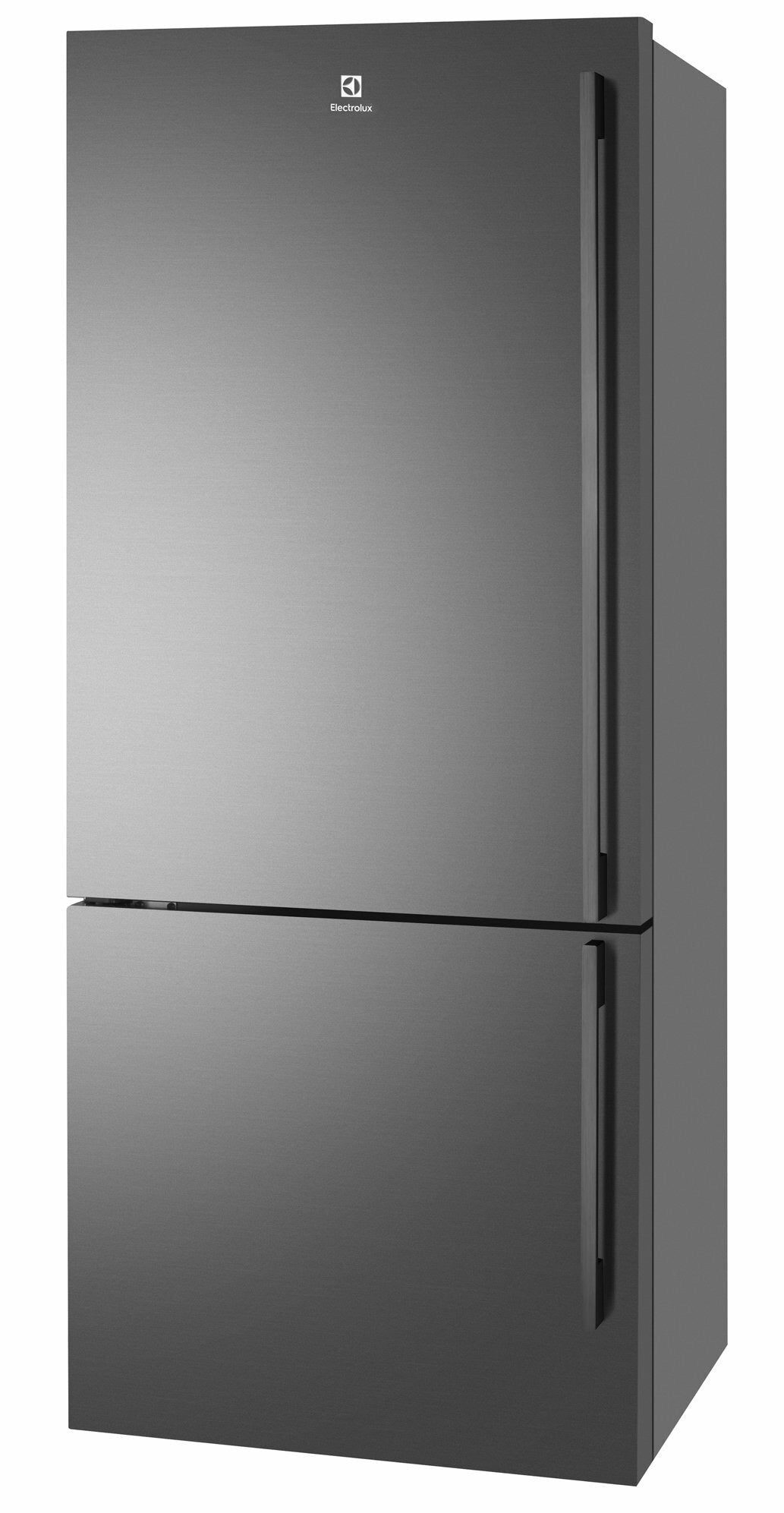 Buy Factory second Electrolux 425 L Bottom Mount Frost Free Fridge – Left Hinged (EBE4507BCX-L)(NAT) |  | [product_variant] | Second Hand Appliances Geebung Brisbane