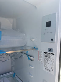 Thumbnail for Buy Factory second Electrolux 425 L Bottom Mount Frost Free Fridge – Left Hinged (EBE4507BCX-L)(NAT) |  | [product_variant] | Second Hand Appliances Geebung Brisbane