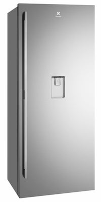 Thumbnail for Factory second Electrolux 466L Upright Frost Free All Fridge ERE5047SC-R(NAT) - Second Hand Appliances Geebung