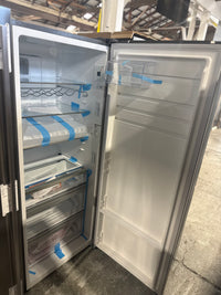 Thumbnail for Factory second Electrolux 466L Upright Frost Free All Fridge ERE5047SC-R(NAT) - Second Hand Appliances Geebung