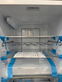 Thumbnail for Factory second Electrolux 466L Upright Frost Free All Fridge ERE5047SC-R(NAT) - Second Hand Appliances Geebung