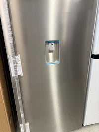 Thumbnail for Factory second Electrolux 466L Upright Frost Free All Fridge ERE5047SC-R(NAT) - Second Hand Appliances Geebung