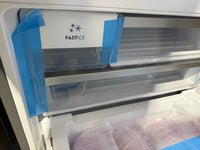 Thumbnail for Factory second Electrolux 491L French Door Frost Free Fridge EHE5267SC - Second Hand Appliances Geebung