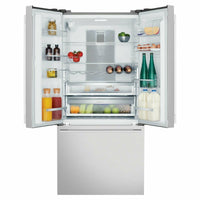 Thumbnail for Factory second Electrolux 491L French Door Frost Free Fridge EHE5267SC - Second Hand Appliances Geebung