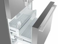 Thumbnail for Factory second Electrolux 491L French Door Frost Free Fridge EHE5267SC - Second Hand Appliances Geebung