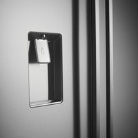 Thumbnail for Factory second Electrolux 491L French Door Frost Free Fridge EHE5267SC - Second Hand Appliances Geebung