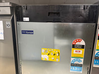 Thumbnail for Buy Factory second Electrolux 60 cm Fully Integrated Dishwasher – ESL79200RO(NAT) |  | [product_variant] | Second Hand Appliances Geebung Brisbane