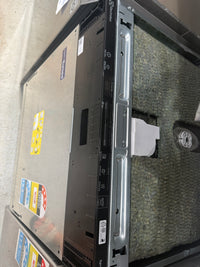 Thumbnail for Buy Factory second Electrolux 60 cm Fully Integrated Dishwasher – ESL79200RO(NAT) |  | [product_variant] | Second Hand Appliances Geebung Brisbane