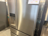 Thumbnail for Factory second Electrolux 609L French Door Refrigerator  EHE6899SA - Second Hand Appliances Geebung