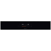 Thumbnail for Factory second Electrolux 60cm 500 Series Pyrolytic Multifunction Oven with SteamBake & AirFryPlus – Dark Stainless Steel  Model: EVEP6615DF - Second Hand Appliances Geebung