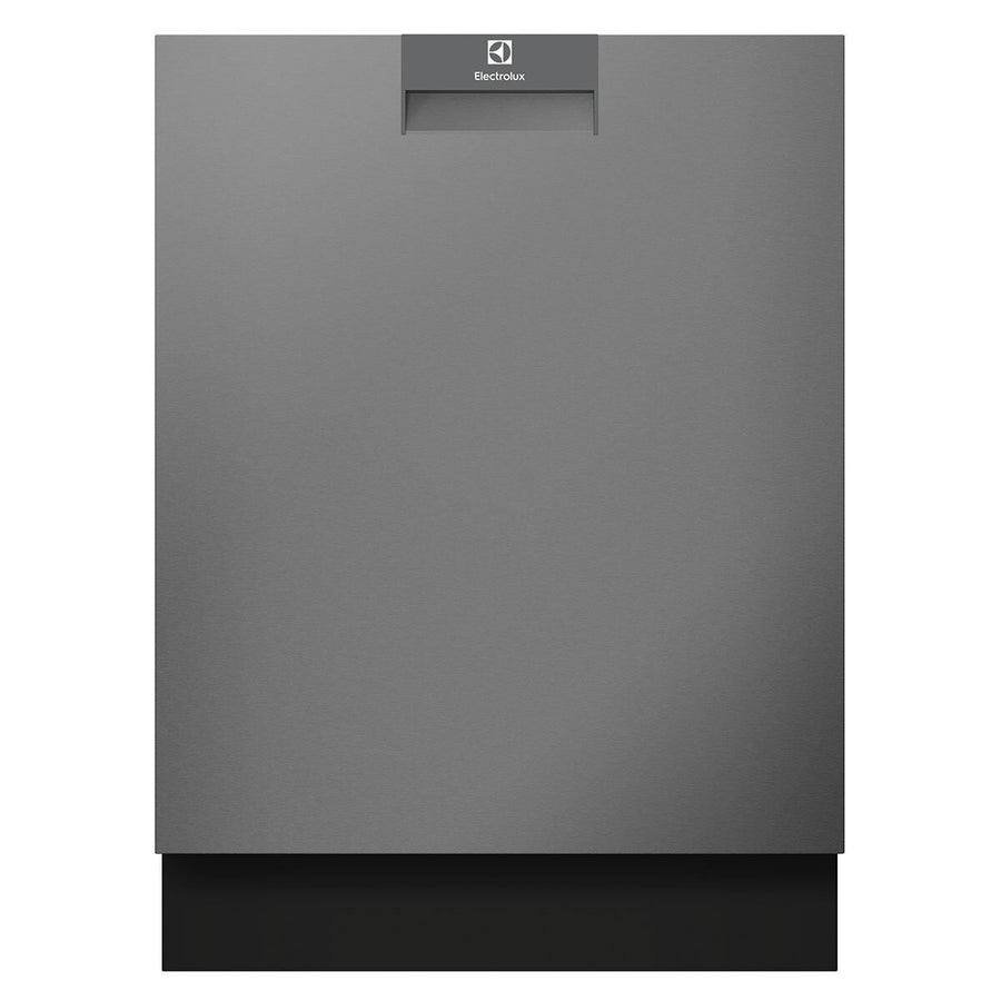 Factory second Electrolux 60cm ComfortLift Built-Under Dishwasher  Model: ESF97400RKX - Second Hand Appliances Geebung