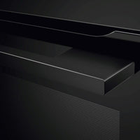 Thumbnail for Factory second Electrolux 60cm Series 600 Pyrolytic Oven – Dark Stainless Steel Model: EVEP6616DF - Second Hand Appliances Geebung