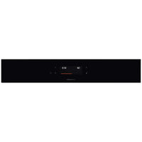 Thumbnail for Factory second Electrolux 60cm Series 600 Pyrolytic Oven – Dark Stainless Steel Model: EVEP6616DF - Second Hand Appliances Geebung