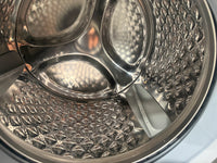 Thumbnail for Factory second Electrolux 700 Series 12kg Front Load Washing Machine Dark Onyx – EWF1243R7SC - Second Hand Appliances Geebung