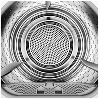 Thumbnail for Factory second Electrolux 9kg Heat Pump Dryer with 3DSense – EDH903R7WC(NAT) - Second Hand Appliances Geebung