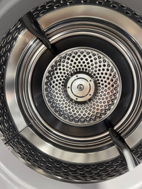 Thumbnail for Transportation damaged Electrolux EDV705H3WB 7kg Sensor Dry Vented Dryer - Second Hand Appliances Geebung
