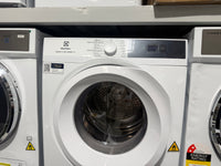Thumbnail for Factory second Electrolux EDV705H3WC 7kg vented tumble dryer(NAT) - Second Hand Appliances Geebung
