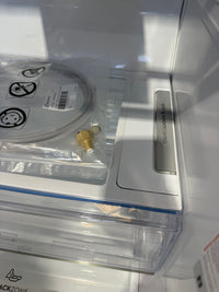 Thumbnail for Buy Factory second Electrolux EHE6899BA 609 L French Door Fridge – Dark Stainless Steel |  | [product_variant] | Second Hand Appliances Geebung Brisbane