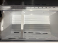 Thumbnail for Factory second Electrolux EHE6899BA 609 L French Door Refrigerator – Dark Stainless Steel - Second Hand Appliances Geebung