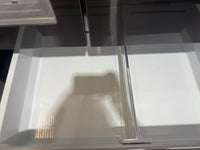 Thumbnail for Factory second Electrolux EHE6899BA 609 L French Door Refrigerator – Dark Stainless Steel - Second Hand Appliances Geebung