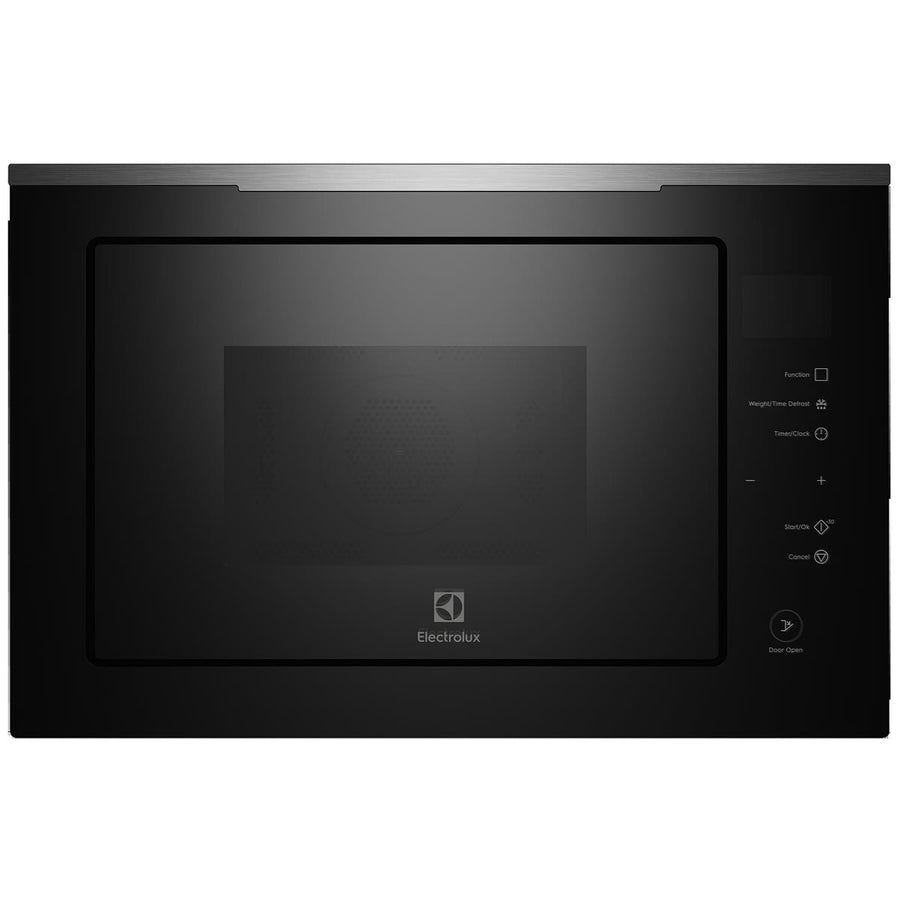Factory second Electrolux EMB2529DSE 25L UltimateTaste 500 Built-In Combination Microwave Oven - Second Hand Appliances Geebung