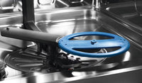 Thumbnail for Factory second Electrolux ESL51600ZO 60cm Fully Integrated Dishwasher - Second Hand Appliances Geebung