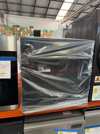 Thumbnail for Factory second Electrolux EVEP616DSE 60cm Pyrolytic Built-in Steam Oven - Second Hand Appliances Geebung