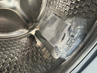 Thumbnail for Buy Factory second Electrolux EWF1043R7SC 10kg UltimateCare 700 Front Load Washing Machine – Dark Onyx |  | [product_variant] | Second Hand Appliances Geebung Brisbane