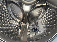 Thumbnail for Factory second Electrolux UltimateCare 700 12kg/8kg Front Load Washer Dryer Combo – Dark Onyx  Model: EWW1243R7SCS - Second Hand Appliances Geebung