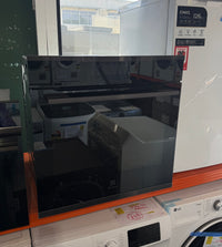 Thumbnail for Factory second Electrolux UltimateTaste 700 60 cm Pyrolytic Steam Oven EVEP615DSE - Second Hand Appliances Geebung