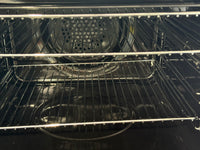 Thumbnail for Factory second Electrolux UltimateTaste 700 60 cm Pyrolytic Steam Oven EVEP615DSE - Second Hand Appliances Geebung