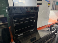 Thumbnail for Factory second Electrolux UltimateTaste 700 60 cm Pyrolytic Steam Oven EVEP615DSE - Second Hand Appliances Geebung