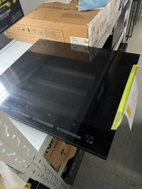 Thumbnail for Factory second FISHER & PAYKEL 60CM INDUCTION COOKTOP BLACK GLASS CI604DTB4 - Second Hand Appliances Geebung