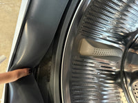 Thumbnail for Factory second FISHER &PAYKEL 9KG FRONT LOADER WASHING MACHINE Model: WH9060P3 - Second Hand Appliances Geebung