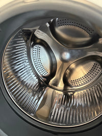 Thumbnail for Factory second FISHER &PAYKEL 9KG FRONT LOADER WASHING MACHINE Model: WH9060P3 - Second Hand Appliances Geebung