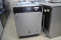 Thumbnail for Factory second FISHER & PAYKEL SERIES 7 INTEGRATED DISHWASHER, TALL, SANITISE DW60UT4I2 - Second Hand Appliances Geebung