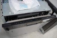 Thumbnail for Factory second FISHER & PAYKEL SERIES 7 INTEGRATED DISHWASHER, TALL, SANITISE DW60UT4I2 - Second Hand Appliances Geebung