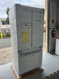 Thumbnail for Factory second FISHER & PAYKEL SERIES 7 INTEGRATED FRENCH DOOR REFRIGERATOR FREEZER, 80CM RS80A1 - Second Hand Appliances Geebung