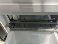 Thumbnail for Factory second FISHER & PAYKEL SERIES 7 INTEGRATED FRENCH DOOR REFRIGERATOR FREEZER, 80CM RS80A1 - Second Hand Appliances Geebung