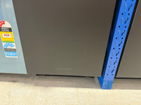 Thumbnail for Factory second FISHER PAYKEL SERIES 7 TALL BUILT UNDER DISHWASHER WITH SANITISE BLACK DW60UZT4B2 - Second Hand Appliances Geebung