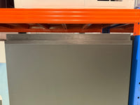 Thumbnail for Factory second FISHER PAYKEL SERIES 7 TALL BUILT UNDER DISHWASHER WITH SANITISE BLACK DW60UZT4B2 - Second Hand Appliances Geebung