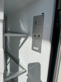 Thumbnail for Factory second Fishe &Paykel RF500QNX1 498L Quad Door Fridge - Second Hand Appliances Geebung
