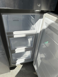 Thumbnail for Factory second Fishe &Paykel RF500QNX1 498L Quad Door Fridge - Second Hand Appliances Geebung